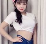 麻豆视频app下载官方-探索多元娱乐新天地，解锁麻豆视频官方下载全攻略