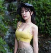 基础归档中心