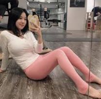 沈嘉宁