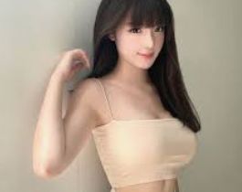 精品国产亚洲一区二区三区在线观看-探索国产影视的多元魅力，精品内容在线观赏指南